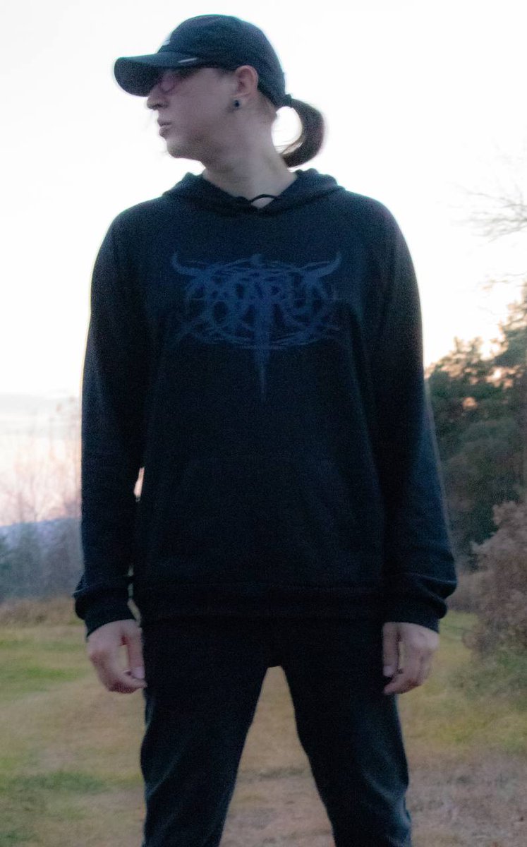 marufawks's tweet photo. Showcasing some of the mockups from the upcoming merch drop! Pre-orders are live until November 14th at https://t.co/5BgSCtAgKM 🖤 https://t.co/TSRvSo5Sld