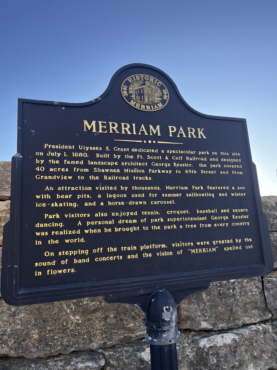 Amy Simeonov tweet media