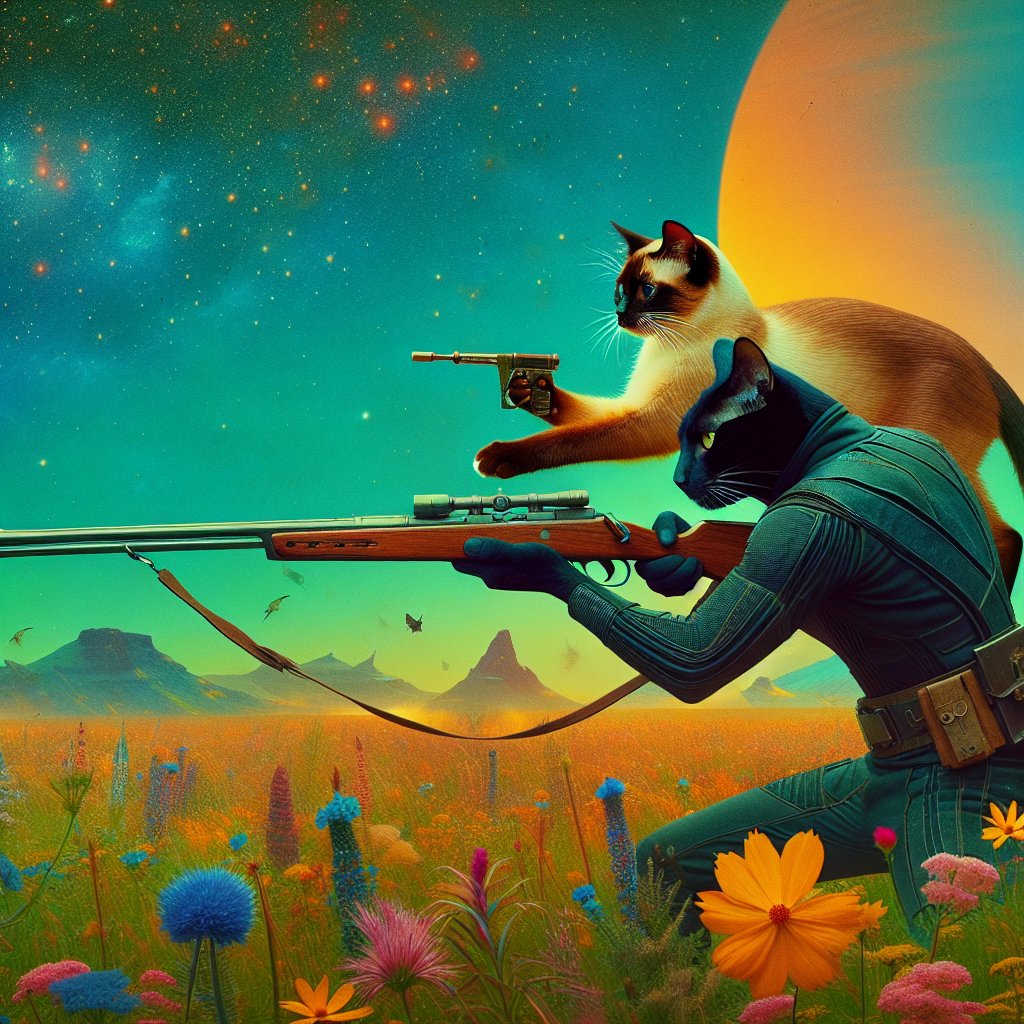 Wandering814's tweet photo. @elonmusk Even my cats are against this... https://t.co/sQ3i2dyBof