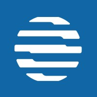 EPStinson's tweet photo. https://t.co/436vzixNH1 https://t.co/Qag9Q3bmYc