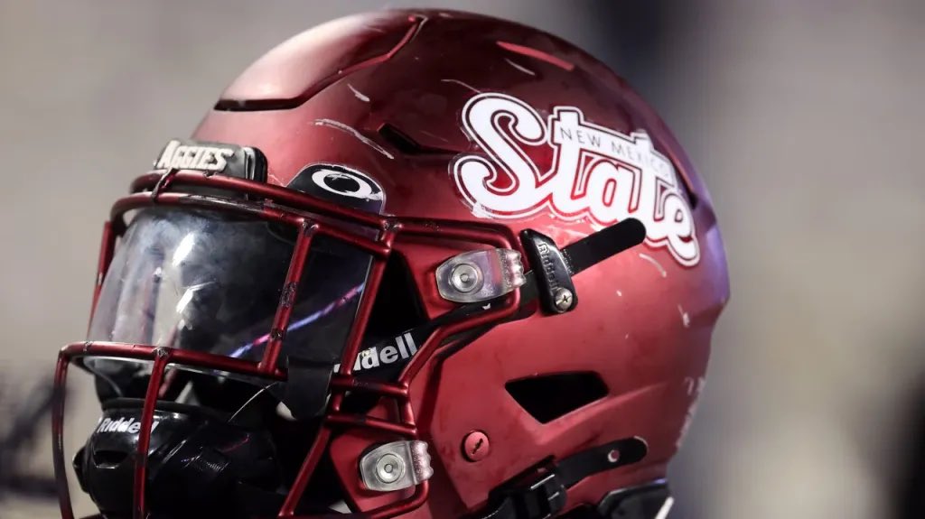 First Choice Recruiting tweet media