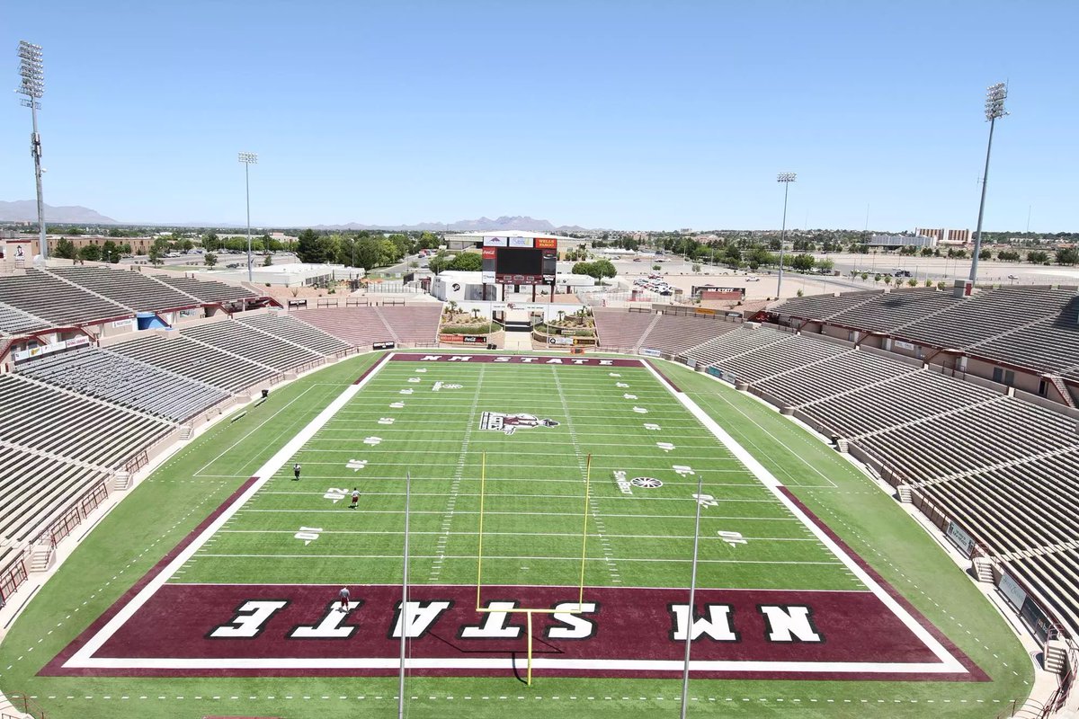 First Choice Recruiting tweet media