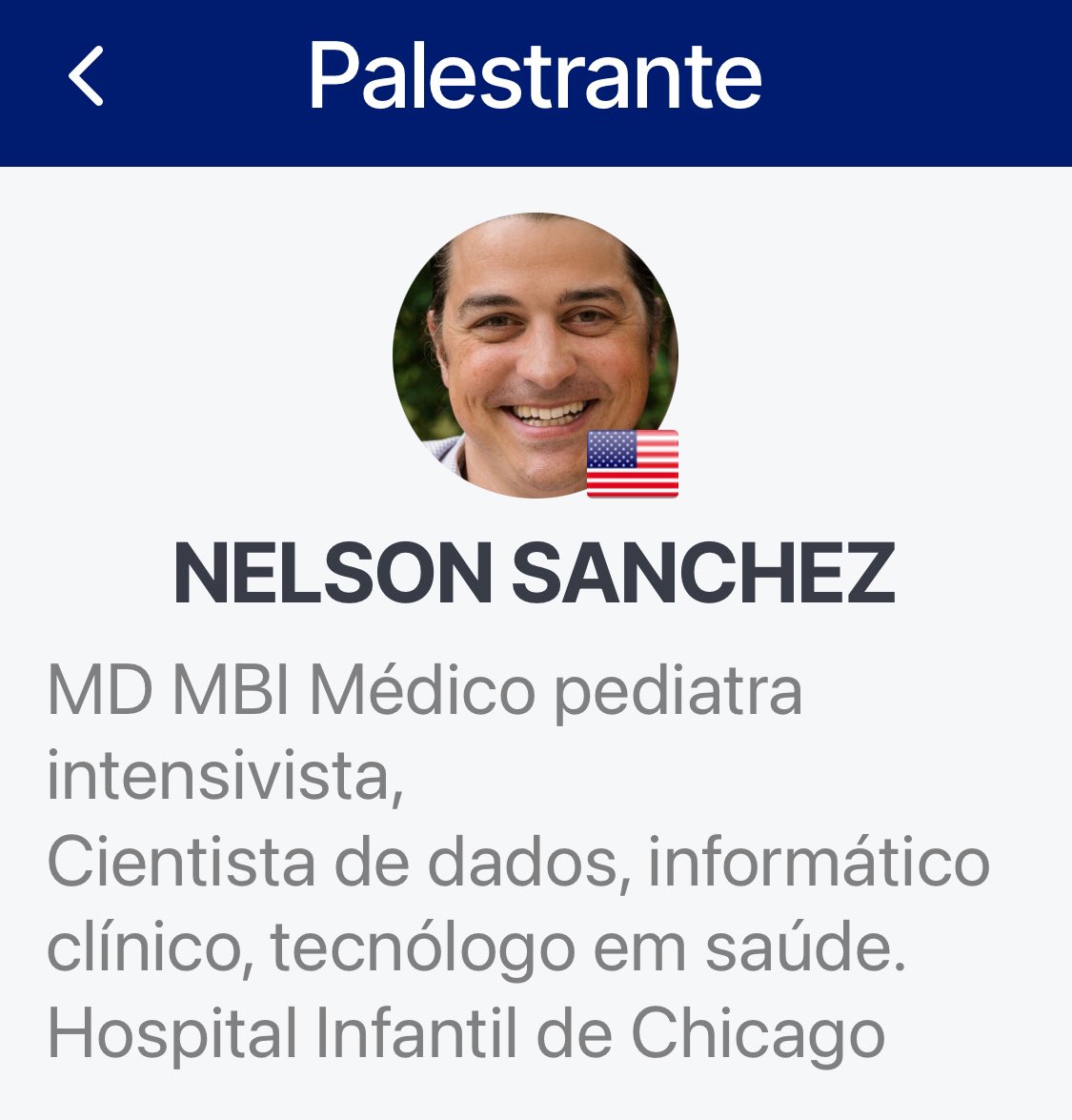 Cintia Johnston🇧🇷👩🏼 tweet media