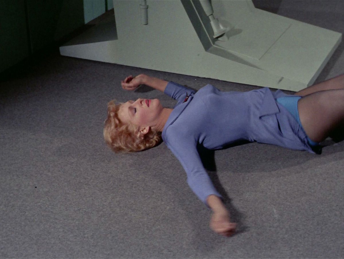 Cat ✨🛸🖖 tweet media