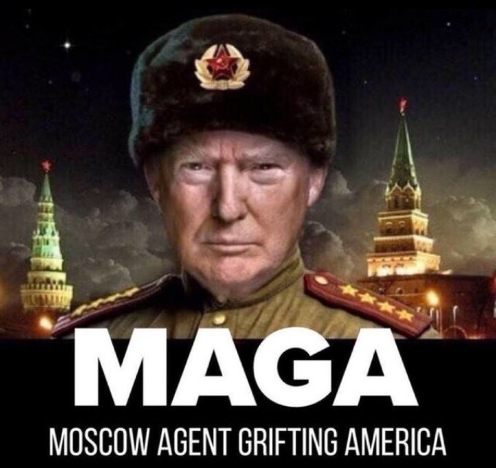 <a href="/Rubicon1313/">Rubicon</a> @gspinell <a href="/dindin6/">dindin</a> <a href="/HeatherThomasAF/">Heather Thomas</a> <a href="/backspacer92/">Backspacer</a> @JungleRb <a href="/NinaTheRusalka/">Resistance! Same handle on🦋 , SLAVA UKRAINI</a> <a href="/Colonel_Myway/">Staff Sergeant Johnson</a> <a href="/CeciliaLisa3033/">You Can't Make This Stuff Up!</a> <a href="/modvinfurniture/">Mid-Century 🌊🌊🌊🇺🇸</a> <a href="/enespacio/">Mongo The Relentless</a> @catincoggnito <a href="/IceStationZed/">Oh Steve 🇨🇦🍁🎵 ✨🪐🌊</a> <a href="/FCopulate100/">Francis Ford Copulate🇺🇸🦅</a> <a href="/Nagual44444/">Nagual</a> @RedRocky31 <a href="/LempaAnne/">Mary Anne Lempa</a> <a href="/mari_moxy/">𝑀oxy🌬️Good trouble</a> <a href="/FireEyeBooks/">Maricella Brooks👑💙🕊</a> <a href="/fireman452a/">🟧 Chuck And Jim 🏳️‍🌈 👬🐻🌊🌎 #IDWP #BlueCrew </a> @AmadorBatten This one as well