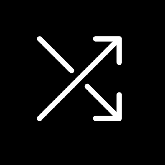 web3nftswap's tweet photo. Attention NFT collectors! 🌈 A revolutionary project is on its way. Get ready for the big reveal!#NFT https://t.co/55ZAcBRFpD