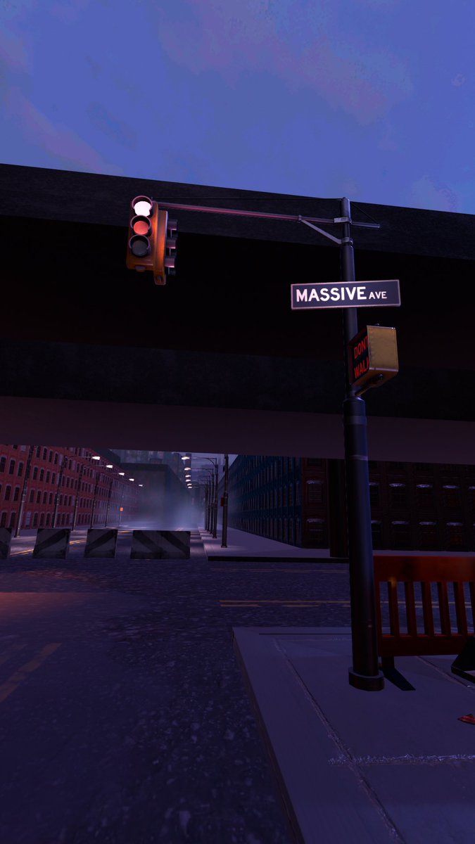 Event: Mansion Halloween <a href="/MansionVR/">MANSION</a> 

The ethereal world creation and lively atmosphere were such a vibe