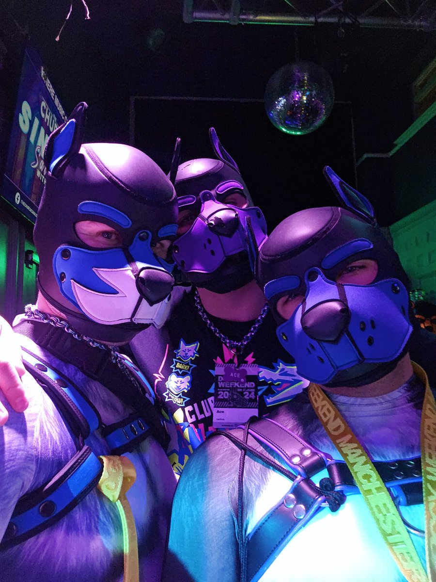 Scotti pup (@pupscotti) on Twitter photo Last day of <a href="/doggyweekend/">DoggyWeekendUK</a> it's been a good weekend, enjoyed our first time here, definitely do it again. #geekgay #gaypup #puppygay #gayhumanpup #humanpuppyplay #humanpup #pupcommunity #pupplay Last day of <a href="/doggyweekend/">DoggyWeekendUK</a> it's been a good weekend, enjoyed our first time here, definitely do it again. #geekgay #gaypup #puppygay #gayhumanpup #humanpuppyplay #humanpup #pupcommunity #pupplay