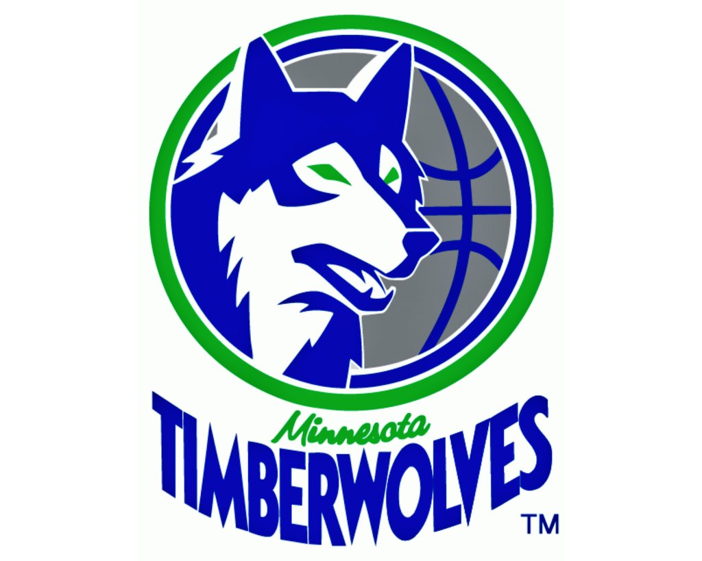 FB_Helmet_Guy tweet media