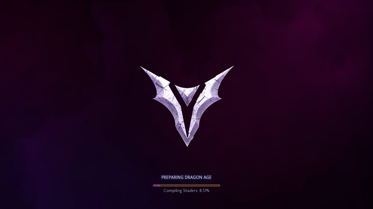 Val 🍋🦈 tweet media