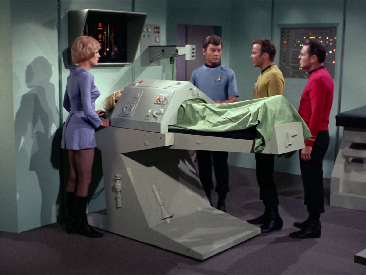 Cat ✨🛸🖖 tweet media