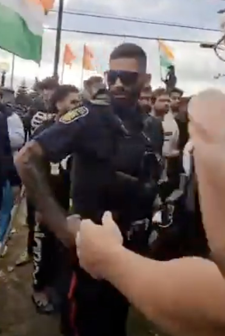 Wyatt Claypool tweet media