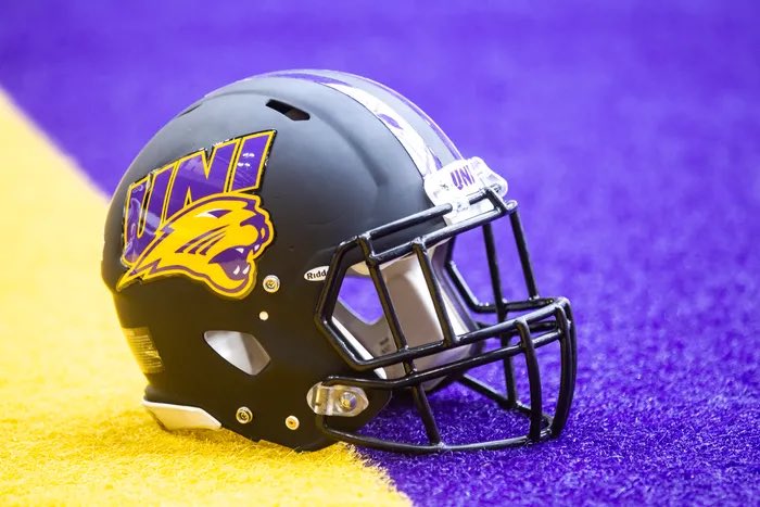 First Choice Recruiting tweet media