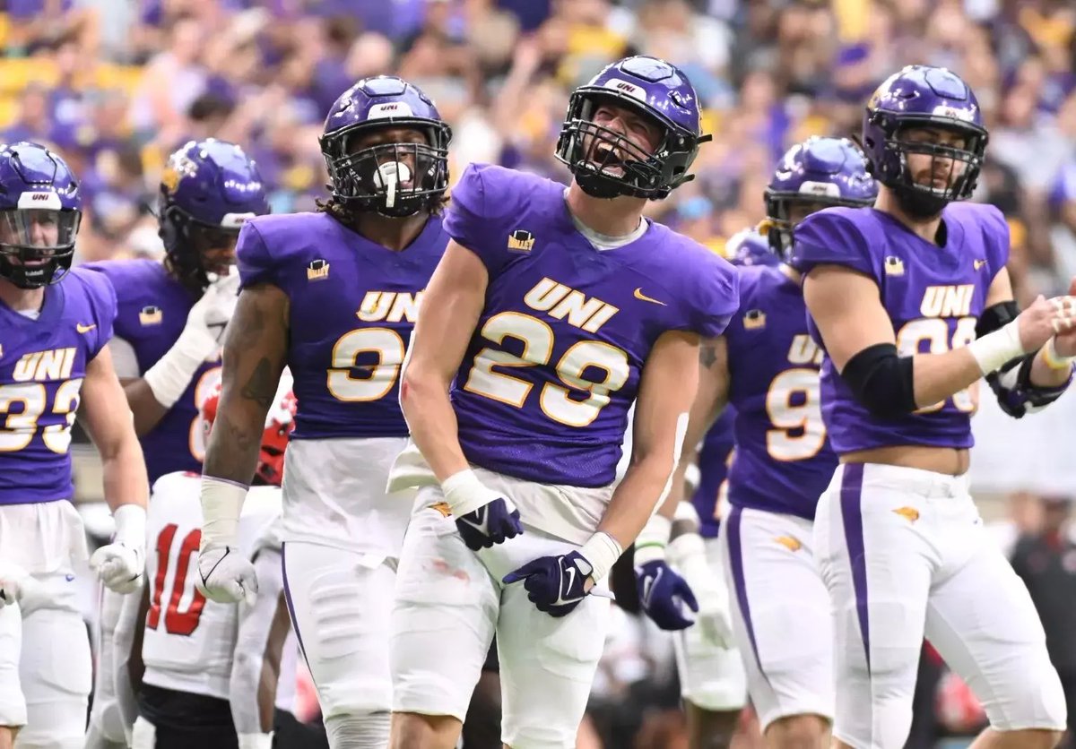 First Choice Recruiting tweet media