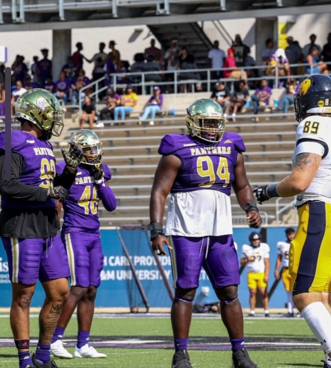 <a href="/TiagoSumbo/">Tiago Sumbo</a>