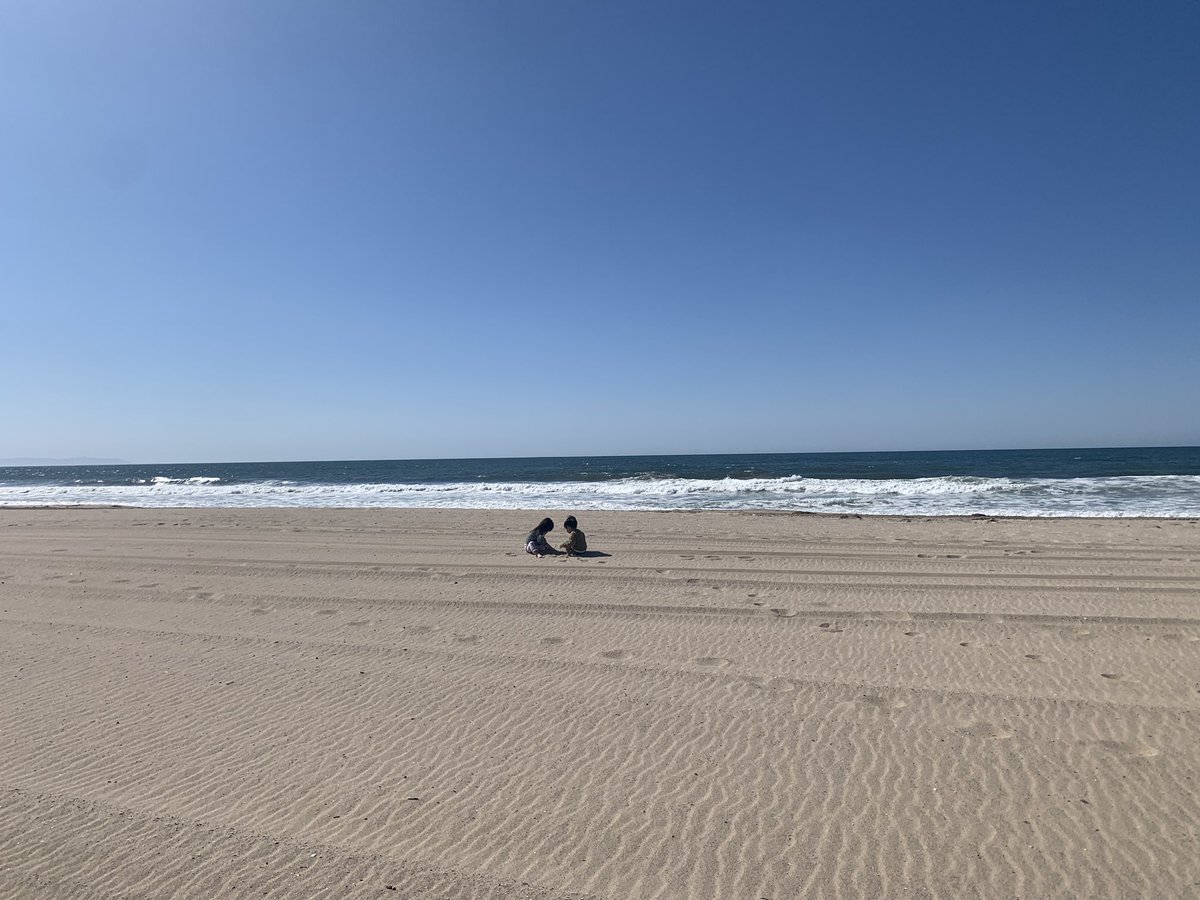 Ayaka (@Ayaka17761912) / Posts / X