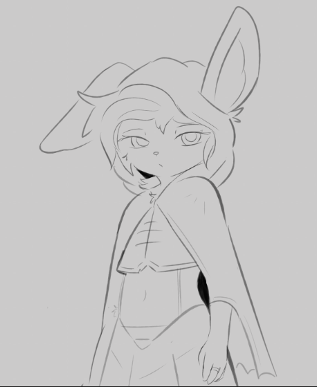 cone (@coneko15) on Twitter photo  cone (@coneko15) on Twitter photo