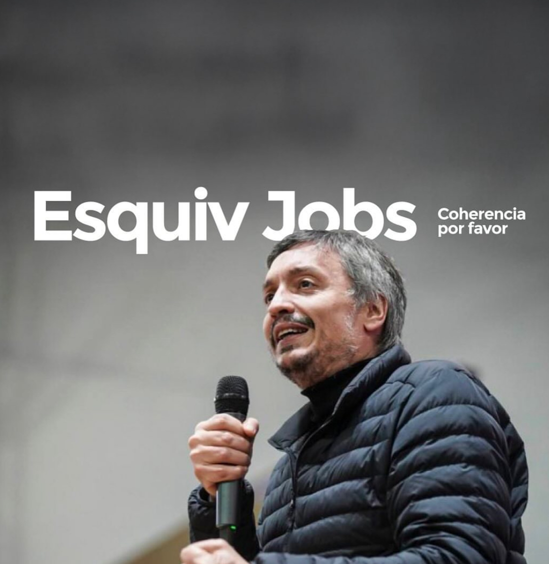 elpiojo80's tweet image. El CEO de la extrema vagancia llego a la revista Forest por ser el vago más rico de la Argentina.