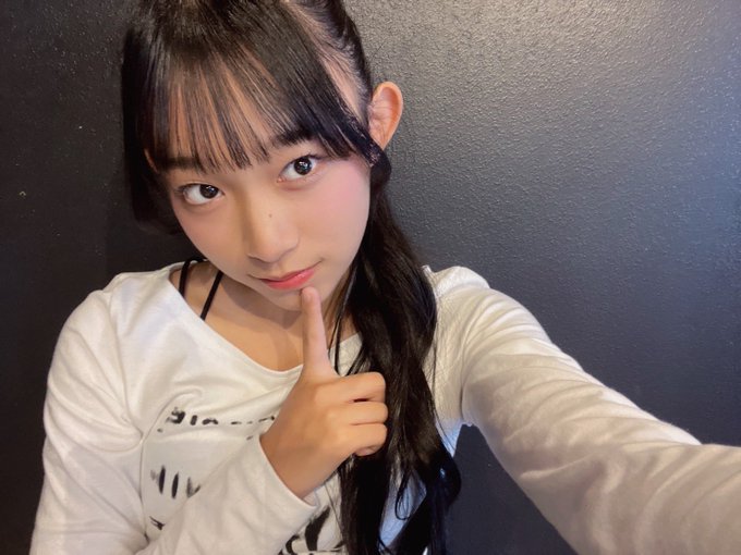 香穂のTwitter画像21