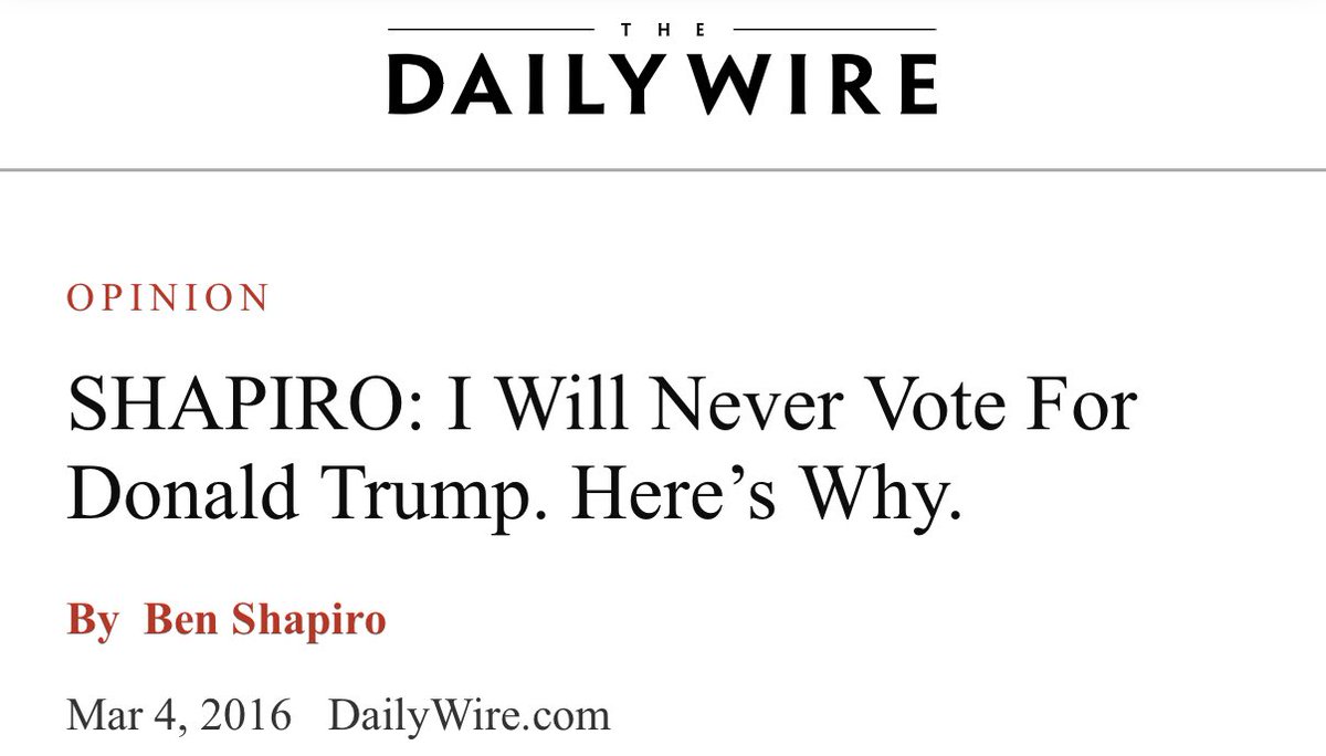 Mehdi Hasan (@mehdirhasan) on Twitter photo 