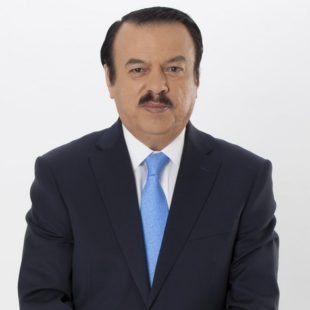 elconde_nad0's tweet photo. Ahh prro, traes los Hector Huerta! https://t.co/YW9CrNkjnr