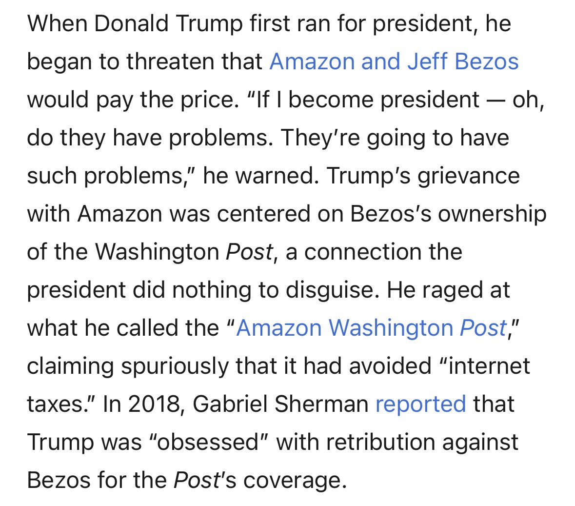 Aaron Levie tweet media