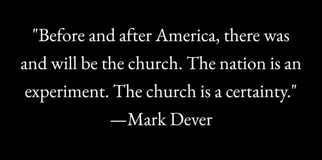 JeffreyPWiesner's tweet photo. “The Church is a certainty.” https://t.co/35Mxc9vHnK