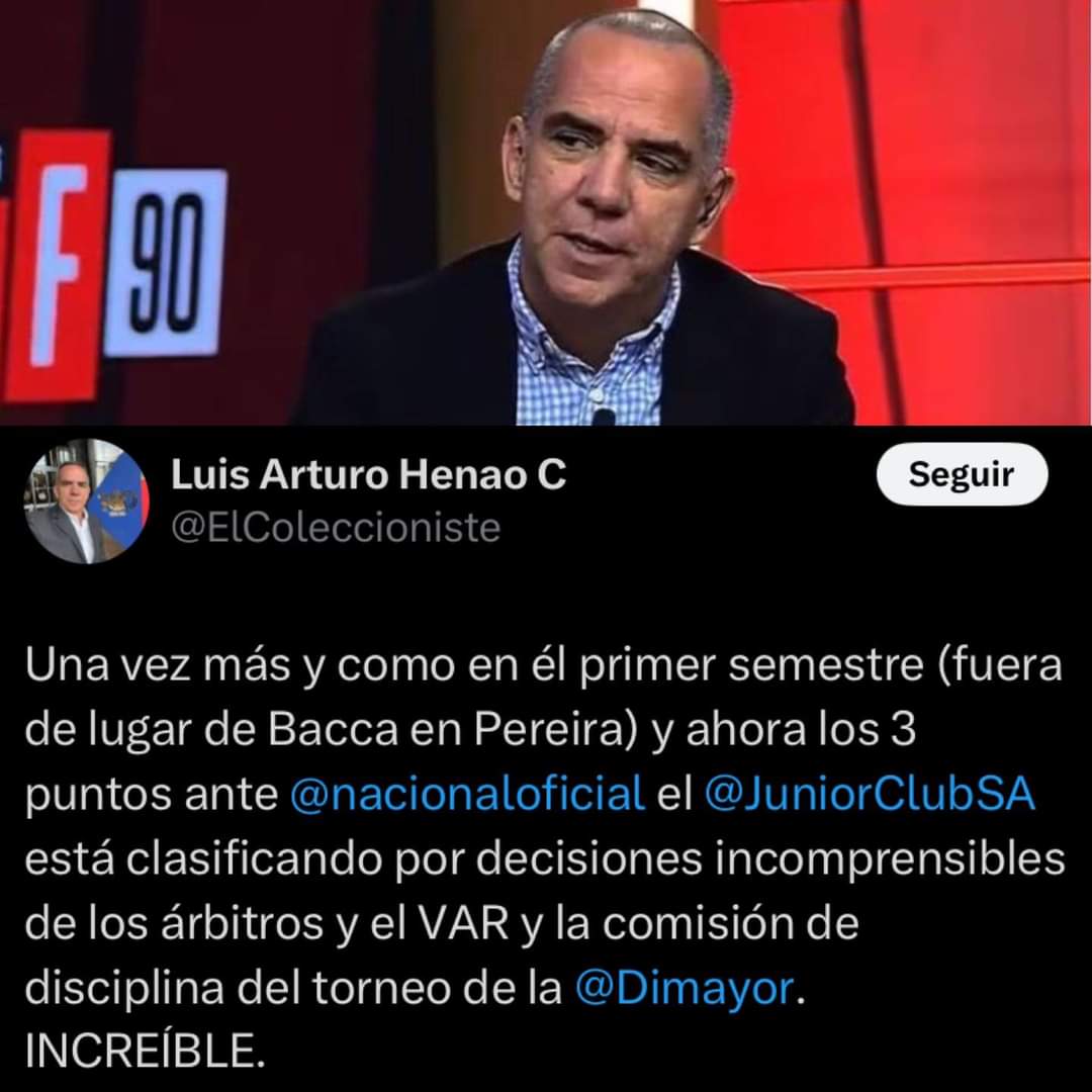 luisnarvaez15 tweet media