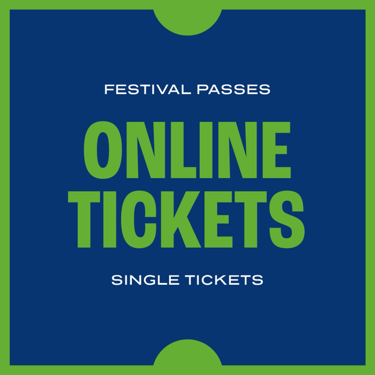 A full #SAFF24 online pass presents the value for your viewing pleasure, but if you don't have the time to watch all our fabulous films, remember that you can buy single tickets to watch any online film by clicking on the WATCH NOW button. 🔐Unlock here: watch.eventive.org/saff24