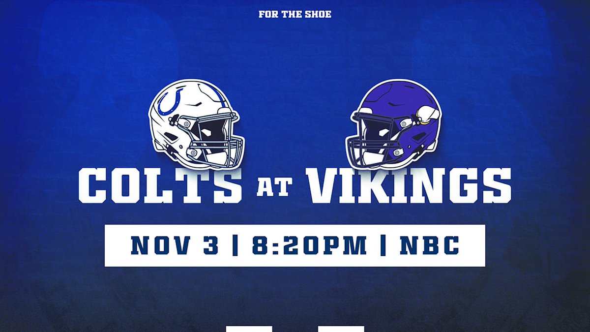 MsTJones87's tweet photo. MsJones is LIVE On #Twitch & #Kick https://t.co/jPLeJLjBoP https://t.co/EwZP13Cggt
Listing To #NFL
Come Listen To The Game Who Will Win?
!watch !score
#JonesFam #JonesFamCharityTeam #TeamVGaming #SDCREW @DrinkGalactic @JonesFam_ https://t.co/SpHDuB7x6Z