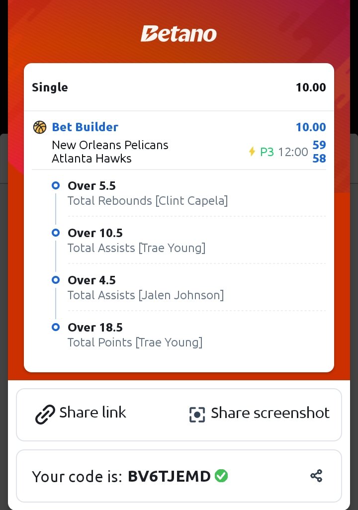 samzzy67's tweet image. BV6TJEMD 🏀
#NBAlive 💥