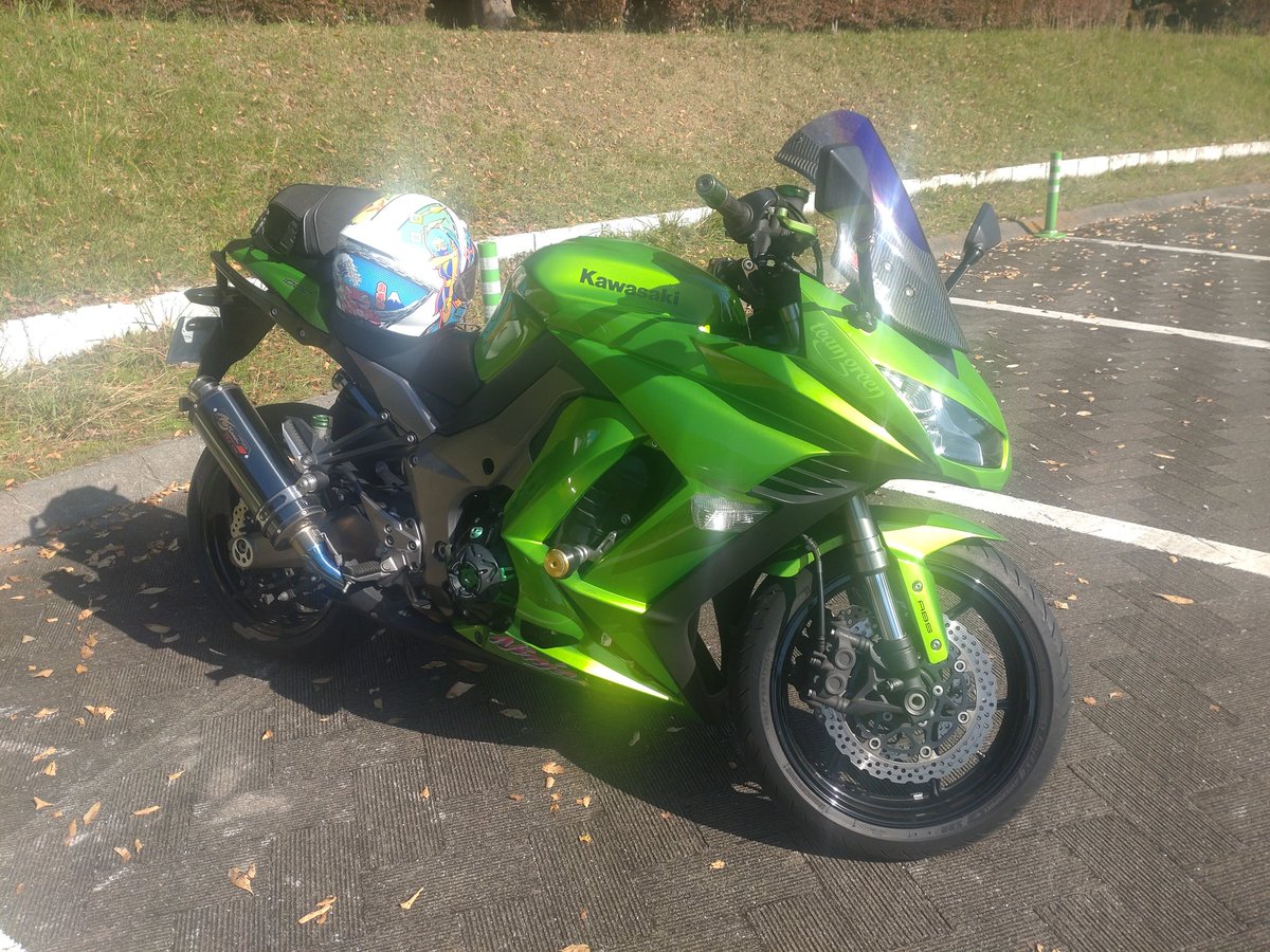 全ての家事を放棄しました😅

#忍者千
#ninja1000

海を目指す。