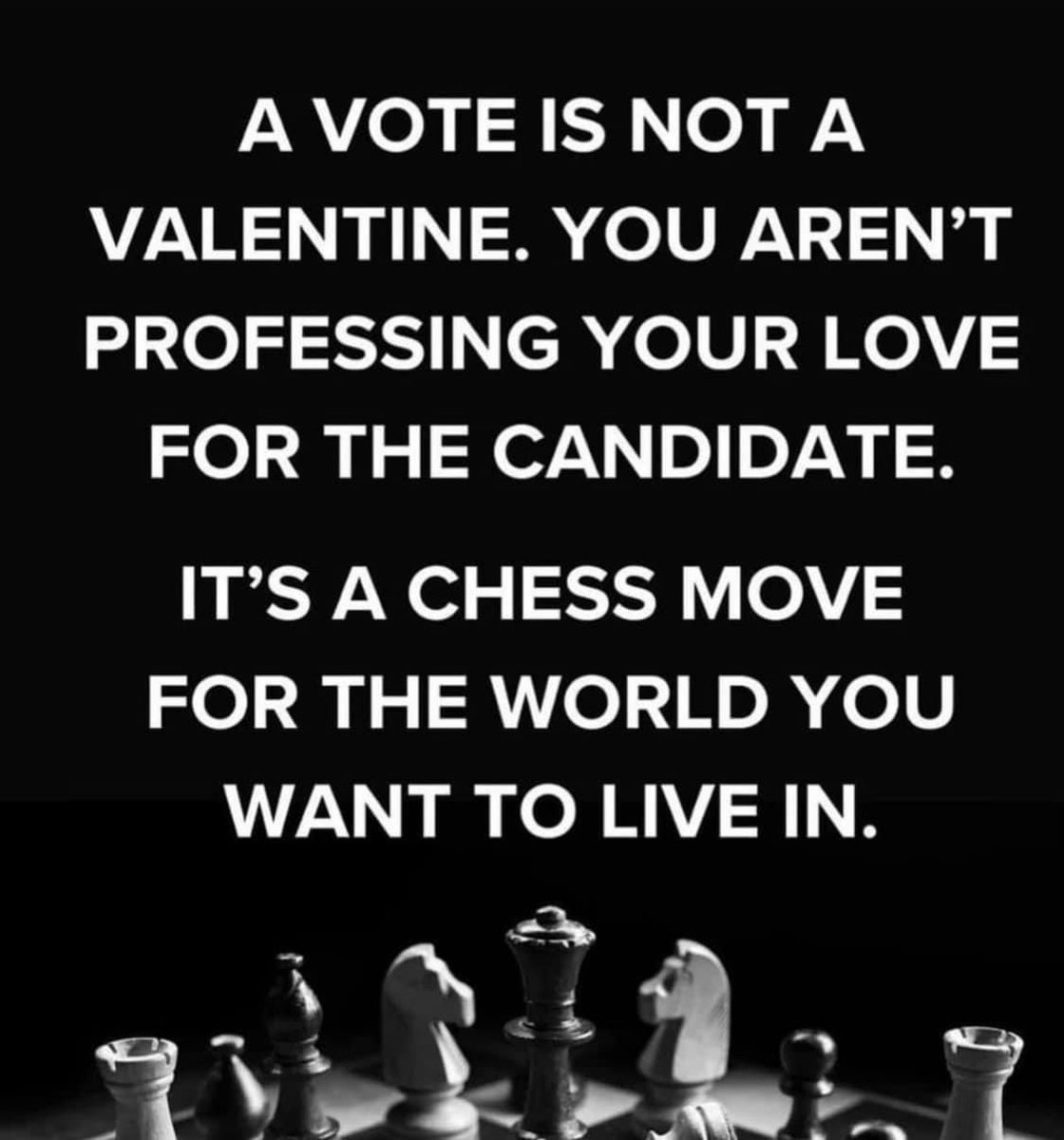 LisaFloridagirl (@lisalangley1) on Twitter photo 