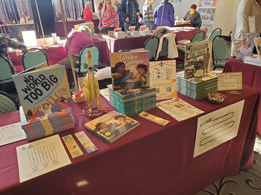 Keila Dawson charges $5 to answer: Where r u from? tweet media