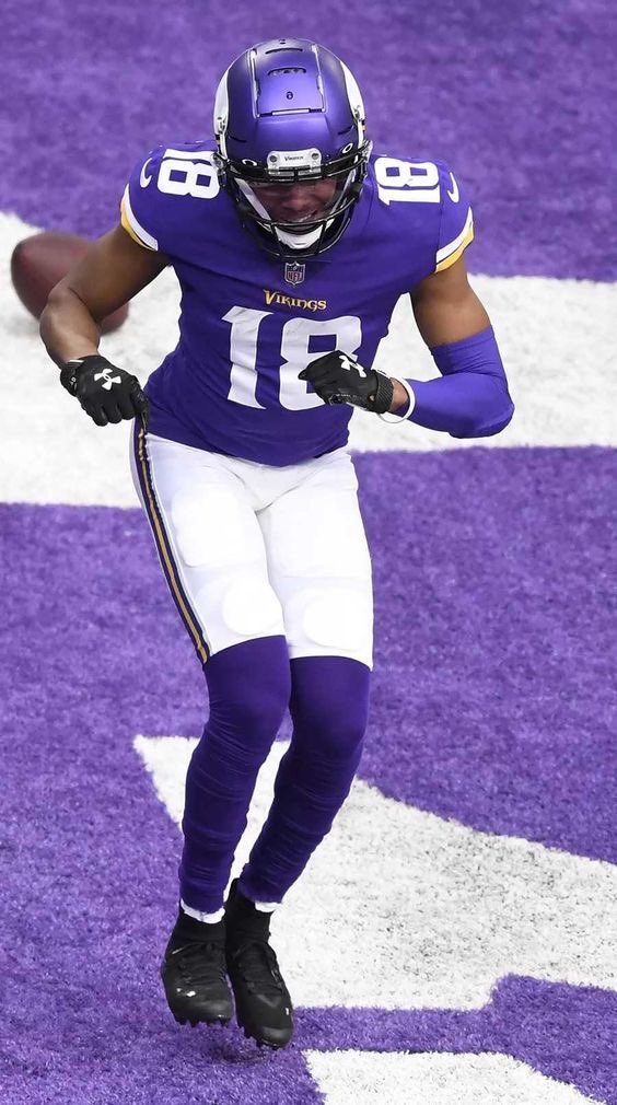 picks_koalateam's tweet photo. HOY TODOS SOMOS #SKOL , 

SI GANAN LOS VIKINGOS REGALARÉ $2000 y 5 LUGARES EN MI GRUPO PREMIUM NOVIEMBRE ENTRE LOS RT https://t.co/JI8ycWBmy1