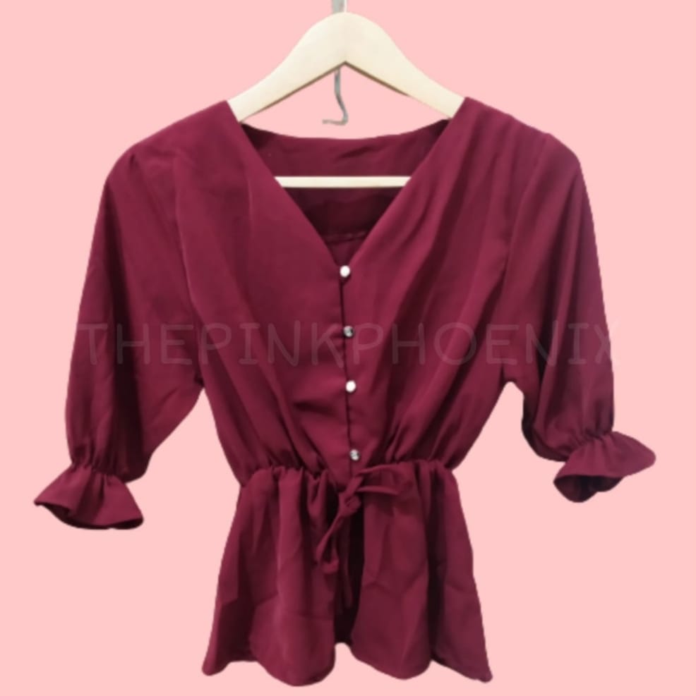 mortaliuf's tweet image. lucu nih yuk diangkut sekali pake aja