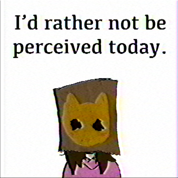 shelley_zedkat's tweet photo. i'd rather not today https://t.co/9666EsUIKw