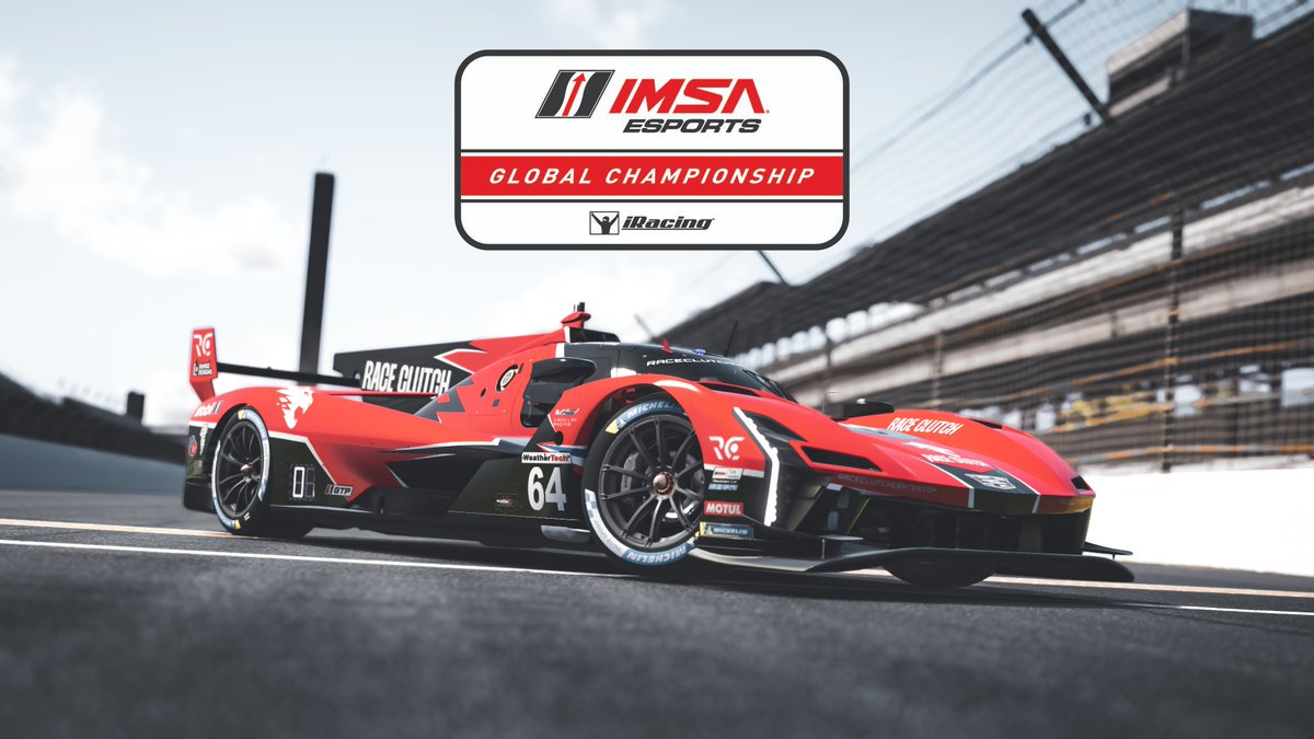 Jake Denehan tweet media