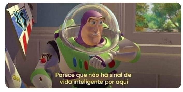 textosdoeduardo's tweet photo. Quando a pessoa começa a falar que Maria foi uma mulher qualquer... https://t.co/8LNp8QoTU0