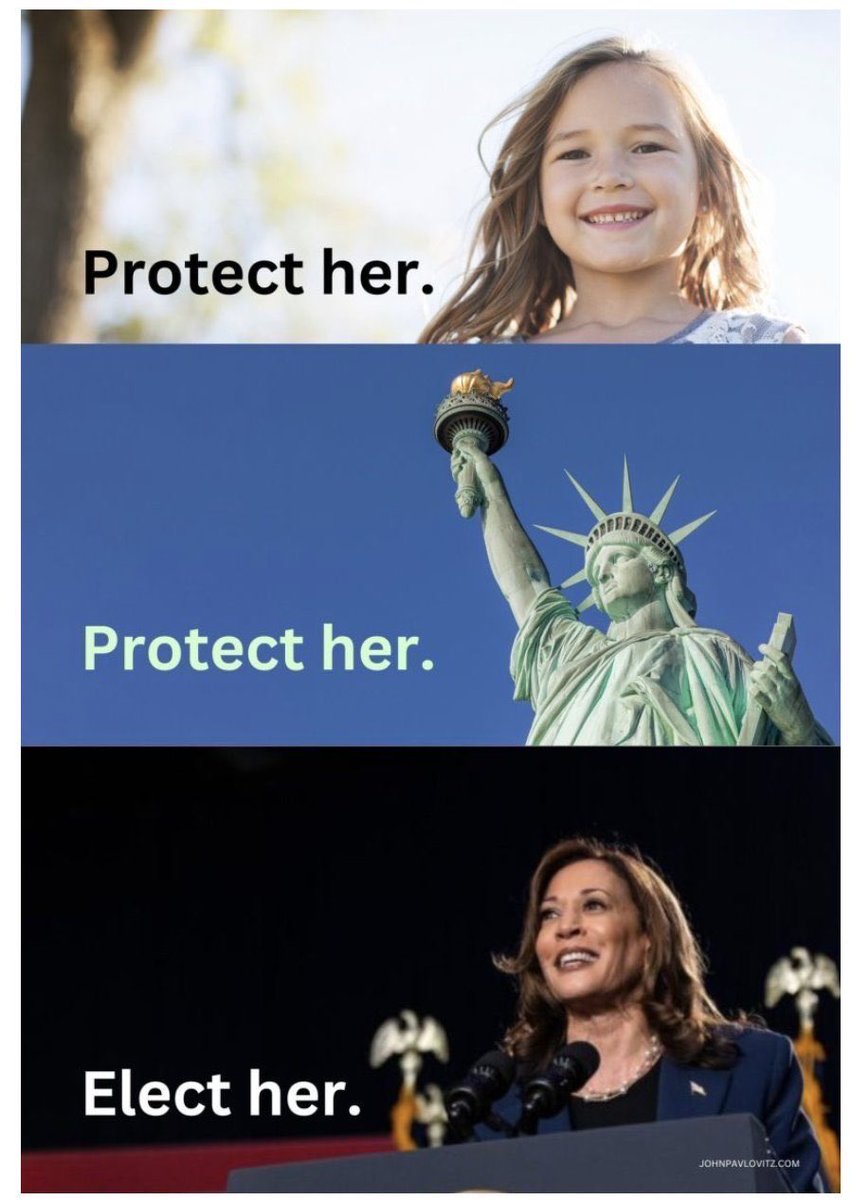 Denise10231976's tweet image. #HarrisWalz2024InALandslide