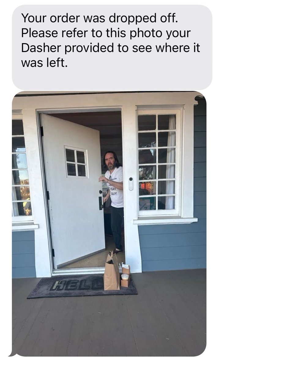 willmenaker's tweet image. Caught in 4K