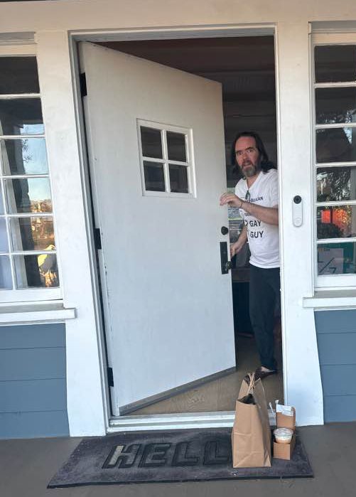 willmenaker's tweet image. Caught in 4K