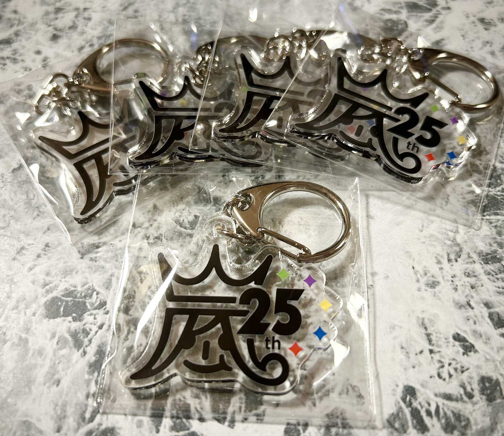 嵐ハンドメイド - Search / X