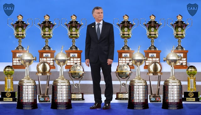 LiliLili949's tweet photo. #Boca #Boquita #Xeneize #EnBoca
#Riquelme https://t.co/oKdWgbH2mi