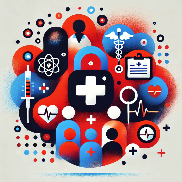 Ethics and confidentiality are crucial in translation, where the stakes are high for both patients and providers. 👉 bit.ly/3NPWyXh Explore how <a href="/suma_latam/">SumaLatam</a>  combines cutting-edge technology, and cultural sensitivity to lead the way in ethical medical translations