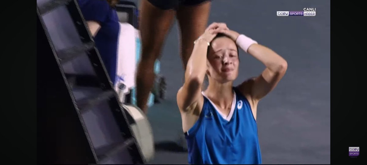 ZEYNEP SÖNMEZ