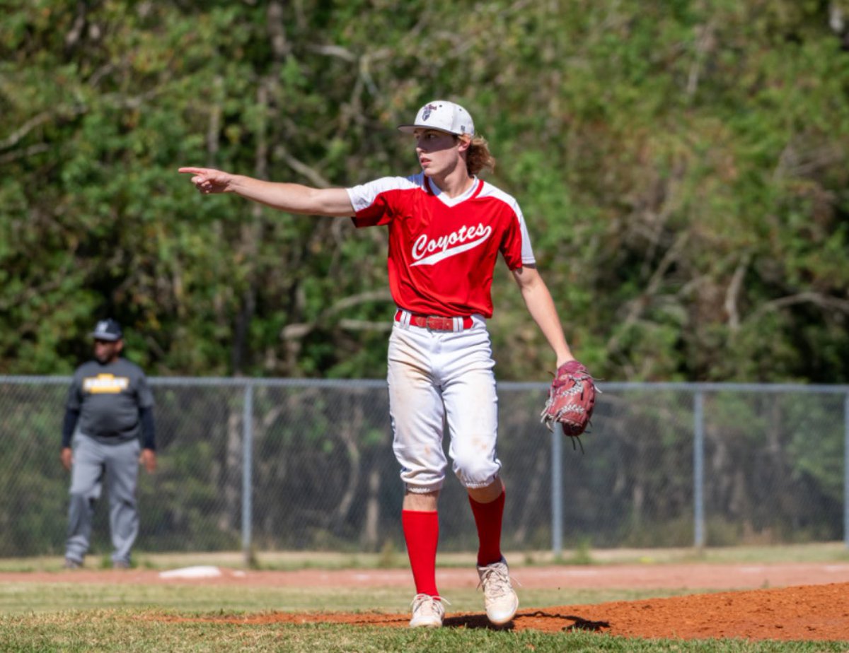 SamKinsey20's tweet image. Spring 🔜