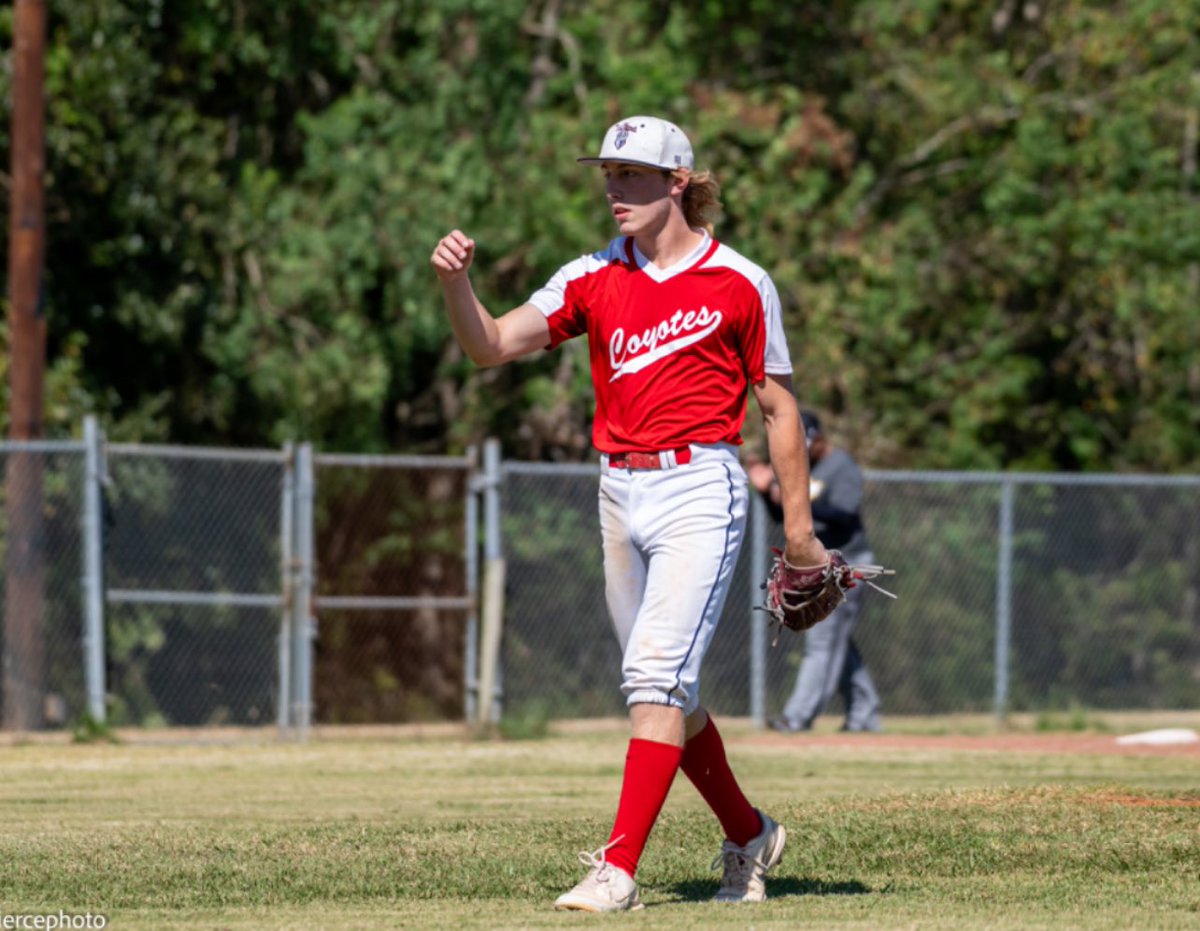 SamKinsey20's tweet image. Spring 🔜