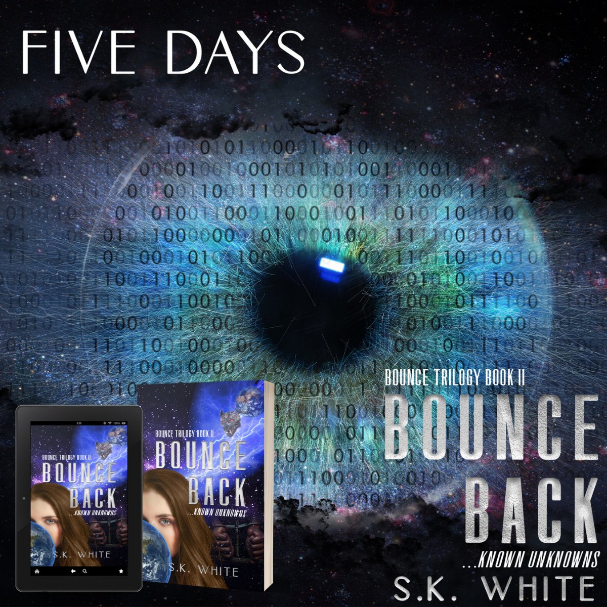 skwhite2020 tweet media