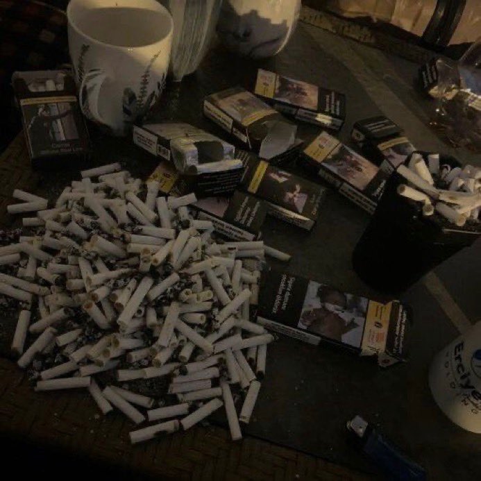 ☥ 𝔡𝔢𝔠𝔞𝔩𝔦𝔲𝔰 ☥ tweet media